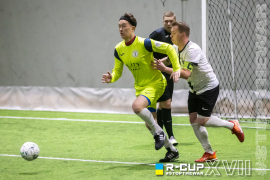 <a href="https://st.getinfootball.com/albums/1093203/67c76adad7c2d_1920.jpg" target="_blank">Завантажити оригінал</a>
