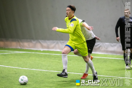 <a href="https://st.getinfootball.com/albums/1093203/67c76adb9bb34_1920.jpg" target="_blank">Завантажити оригінал</a>