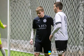 <a href="https://st.getinfootball.com/albums/1093203/67c76add3bd69_1920.jpg" target="_blank">Завантажити оригінал</a>