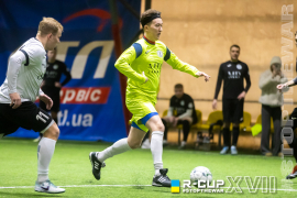 <a href="https://st.getinfootball.com/albums/1093203/67c76adde6762_1920.jpg" target="_blank">Завантажити оригінал</a>
