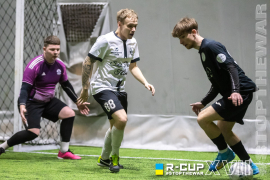 <a href="https://st.getinfootball.com/albums/1093203/67c76adea45e6_1920.jpg" target="_blank">Завантажити оригінал</a>