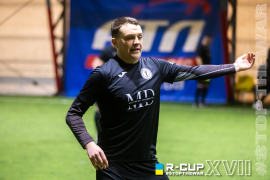 <a href="https://st.getinfootball.com/albums/1093203/67c76adf65cd0_1920.jpg" target="_blank">Завантажити оригінал</a>