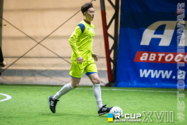 <a href="https://st.getinfootball.com/albums/1093203/67c76ae027537_1920.jpg" target="_blank">Завантажити оригінал</a>