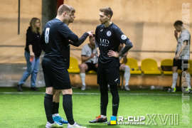 <a href="https://st.getinfootball.com/albums/1093203/67c76ae0df1ef_1920.jpg" target="_blank">Завантажити оригінал</a>