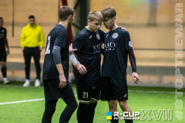 <a href="https://st.getinfootball.com/albums/1093203/67c76ae1a1265_1920.jpg" target="_blank">Завантажити оригінал</a>