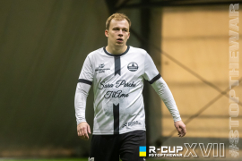 <a href="https://st.getinfootball.com/albums/1093203/67c76ae26cc0b_1920.jpg" target="_blank">Завантажити оригінал</a>
