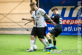 <a href="https://st.getinfootball.com/albums/1093203/67c76ae333e20_1920.jpg" target="_blank">Завантажити оригінал</a>