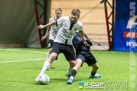 <a href="https://st.getinfootball.com/albums/1093203/67c76ae3ef707_1920.jpg" target="_blank">Завантажити оригінал</a>