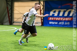<a href="https://st.getinfootball.com/albums/1093203/67c76ae4b7926_1920.jpg" target="_blank">Завантажити оригінал</a>