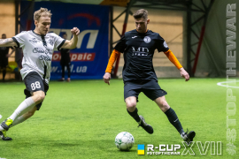 <a href="https://st.getinfootball.com/albums/1093203/67c76ae56ff19_1920.jpg" target="_blank">Завантажити оригінал</a>