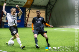 <a href="https://st.getinfootball.com/albums/1093203/67c76ae626ad1_1920.jpg" target="_blank">Завантажити оригінал</a>