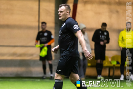 <a href="https://st.getinfootball.com/albums/1093203/67c76ae6d6670_1920.jpg" target="_blank">Завантажити оригінал</a>