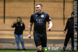 <a href="https://st.getinfootball.com/albums/1093203/67c76ae78e023_1920.jpg" target="_blank">Завантажити оригінал</a>