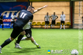 <a href="https://st.getinfootball.com/albums/1093203/67c76ae86ff94_1920.jpg" target="_blank">Завантажити оригінал</a>