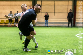 <a href="https://st.getinfootball.com/albums/1093203/67c76ae939fd9_1920.jpg" target="_blank">Завантажити оригінал</a>