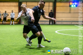 <a href="https://st.getinfootball.com/albums/1093203/67c76ae9f0f01_1920.jpg" target="_blank">Завантажити оригінал</a>