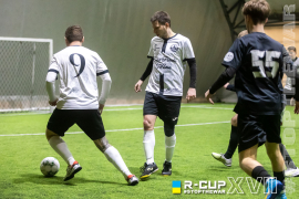 <a href="https://st.getinfootball.com/albums/1093203/67c76aeab8fcf_1920.jpg" target="_blank">Завантажити оригінал</a>