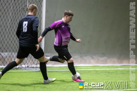 <a href="https://st.getinfootball.com/albums/1093203/67c76aeb914d7_1920.jpg" target="_blank">Завантажити оригінал</a>