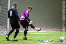 <a href="https://st.getinfootball.com/albums/1093203/67c76aec7014b_1920.jpg" target="_blank">Завантажити оригінал</a>