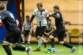 <a href="https://st.getinfootball.com/albums/1093203/67c76aed44c8c_1920.jpg" target="_blank">Завантажити оригінал</a>