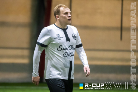<a href="https://st.getinfootball.com/albums/1093203/67c76aedf1ff6_1920.jpg" target="_blank">Завантажити оригінал</a>