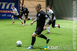 <a href="https://st.getinfootball.com/albums/1093203/67c76aeec7c10_1920.jpg" target="_blank">Завантажити оригінал</a>