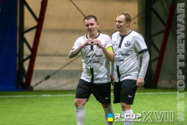 <a href="https://st.getinfootball.com/albums/1093203/67c76aef919b0_1920.jpg" target="_blank">Завантажити оригінал</a>
