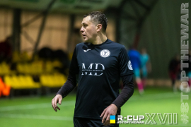 <a href="https://st.getinfootball.com/albums/1093203/67c76af05d48c_1920.jpg" target="_blank">Завантажити оригінал</a>