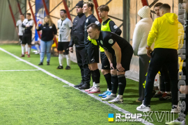 <a href="https://st.getinfootball.com/albums/1093203/67c76af1243bb_1920.jpg" target="_blank">Завантажити оригінал</a>