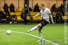 <a href="https://st.getinfootball.com/albums/1093203/67c76af1d4d2c_1920.jpg" target="_blank">Завантажити оригінал</a>