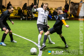 <a href="https://st.getinfootball.com/albums/1093203/67c76af299131_1920.jpg" target="_blank">Завантажити оригінал</a>