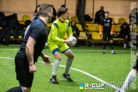 <a href="https://st.getinfootball.com/albums/1093203/67c76af35f1a2_1920.jpg" target="_blank">Завантажити оригінал</a>