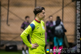 <a href="https://st.getinfootball.com/albums/1093203/67c76af424a38_1920.jpg" target="_blank">Завантажити оригінал</a>