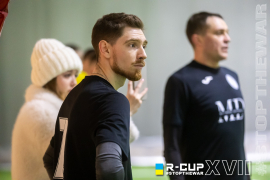 <a href="https://st.getinfootball.com/albums/1093203/67c76af59e973_1920.jpg" target="_blank">Завантажити оригінал</a>