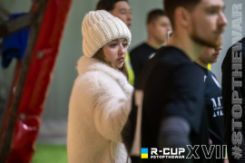 <a href="https://st.getinfootball.com/albums/1093203/67c76af65df2f_1920.jpg" target="_blank">Завантажити оригінал</a>