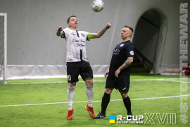 <a href="https://st.getinfootball.com/albums/1093203/67c76af727bc4_1920.jpg" target="_blank">Завантажити оригінал</a>