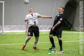 <a href="https://st.getinfootball.com/albums/1093203/67c76af809d53_1920.jpg" target="_blank">Завантажити оригінал</a>