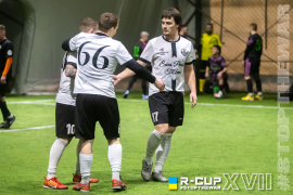 <a href="https://st.getinfootball.com/albums/1093203/67c76af8d632d_1920.jpg" target="_blank">Завантажити оригінал</a>
