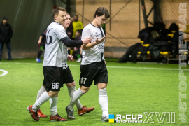 <a href="https://st.getinfootball.com/albums/1093203/67c76af9a0e09_1920.jpg" target="_blank">Завантажити оригінал</a>