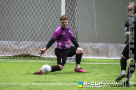 <a href="https://st.getinfootball.com/albums/1093203/67c76afa6b94e_1920.jpg" target="_blank">Завантажити оригінал</a>