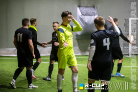 <a href="https://st.getinfootball.com/albums/1093203/67c76afb629ff_1920.jpg" target="_blank">Завантажити оригінал</a>
