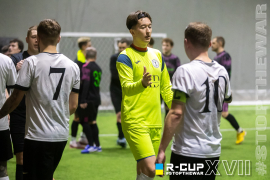 <a href="https://st.getinfootball.com/albums/1093203/67c76afc3f9f3_1920.jpg" target="_blank">Завантажити оригінал</a>