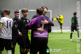 <a href="https://st.getinfootball.com/albums/1093203/67c76afd03125_1920.jpg" target="_blank">Завантажити оригінал</a>