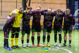 <a href="https://st.getinfootball.com/albums/1093204/67c76b8b1cf25_1920.jpg" target="_blank">Завантажити оригінал</a>