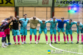 <a href="https://st.getinfootball.com/albums/1093204/67c76b8bcbc25_1920.jpg" target="_blank">Завантажити оригінал</a>