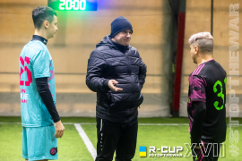 <a href="https://st.getinfootball.com/albums/1093204/67c76b8c944f2_1920.jpg" target="_blank">Завантажити оригінал</a>
