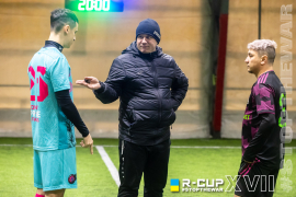 <a href="https://st.getinfootball.com/albums/1093204/67c76b8d7a11e_1920.jpg" target="_blank">Завантажити оригінал</a>
