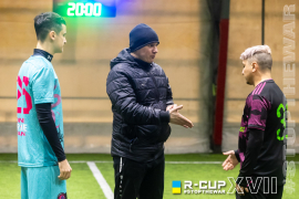 <a href="https://st.getinfootball.com/albums/1093204/67c76b8fae979_1920.jpg" target="_blank">Завантажити оригінал</a>