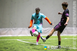 <a href="https://st.getinfootball.com/albums/1093204/67c76b91b0ee8_1920.jpg" target="_blank">Завантажити оригінал</a>