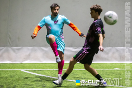 <a href="https://st.getinfootball.com/albums/1093204/67c76b933a9d7_1920.jpg" target="_blank">Завантажити оригінал</a>